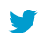 twitter-icon