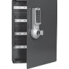 BSK 46 E sleutelkast v.v. E-Pass codeslot