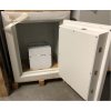 C2F 9-B 61cm brede brandkast