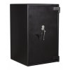 Defender 1-4 met sleutelslot