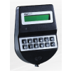 DigiTech 29 codelsot met LCD scherm