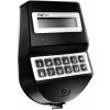 DigiTech 10 codeslot