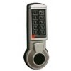 E-Pass codeslot