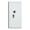 Eurosafe Pro 1-40 met optie Pulse 2 codeslot