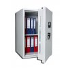 DRS Eurosafe 4-30 v.v. optioenele codesloten
