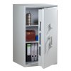Eurosafe Pro 4-40