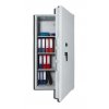 DRS Eurosafe 4-60 professional brandkast