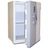 Wertheim EWS 1200 v.v. digitaal codeslot