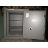 John Tann Cashier II