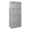 L3-24 locker unit