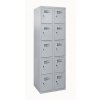 L3-25 locker unit