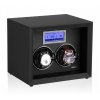 Modalo Safe 2 horloge opwinder