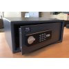 DS 20-E (auto) laptopsafe