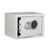 RMS 40-E insluiper kluisje met codeslot