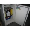 Rosengrens European 2-90