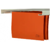 Optionele hangmaprek