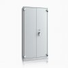 Archiefkast SAK S1-2 met sleutelslot