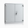 SAK S1-3 security cabinet / archiefkast