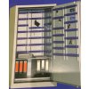 SAK S2 2-308 maatwerk sleutelkluis