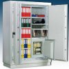 SF2 2-7dd met optie databox