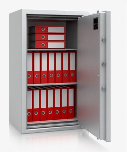 kluis kopen
Kluizen
Kluisje kopen
Kluis met sleutel
Kluis sleutel
Kluis kopen met sleutel
Kluis kopen Antwerpen