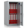 SG 2-40 brandkast