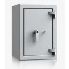 SG 3-20 horloge kluis
