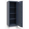 SG 3-40 brandkast