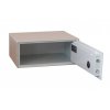 SK S1-3 laptop safe, S1 gecertificeerd