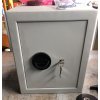 SMM S1-2 homesafe met sleutelslot