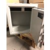 SMM S1-5 all-round homesafe