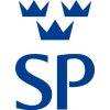 SP test instituut, uw waarborg in brand preventie