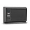 Vecta Personal HomeSafe v.v. codeslot