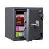 Valberg BRF S2-46 homesafe