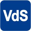 VdS test instituut, uw waarborg voor doorlopend kwaliteits controle in inbraak preventie
