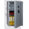Wertheim BM 25