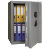 Wertheim CM 20 v.v. codeslot