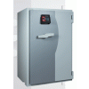 Wertheim DWS 1200