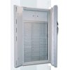 DWS 1902 dd v.v. safe loketten