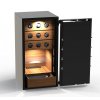 ILUX Design AR-6E v.v. opties