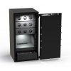 ILUX Design AR-6E v.v. opties